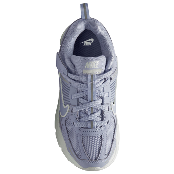 Nike Vomero 5 - Boys' Preschool - Summit White/Ghost - Image 3