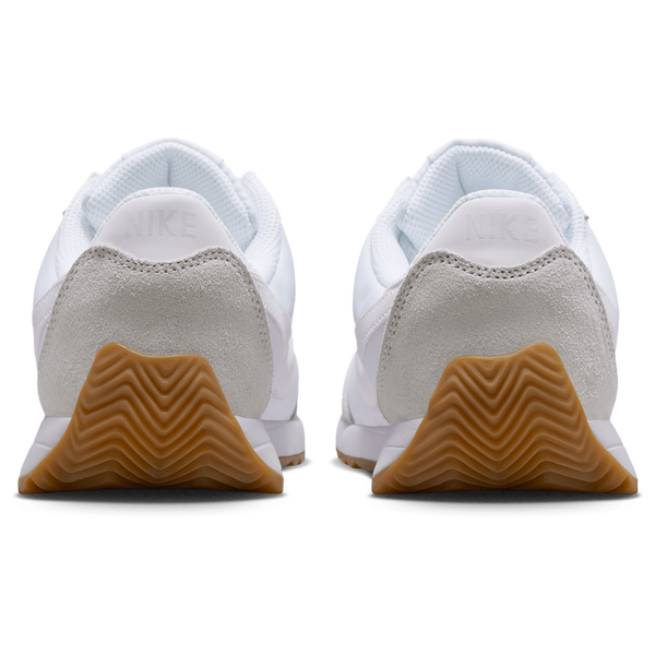 Nike Pacific - Boys' Grade School - White/White/Platinum Tint - Image 3