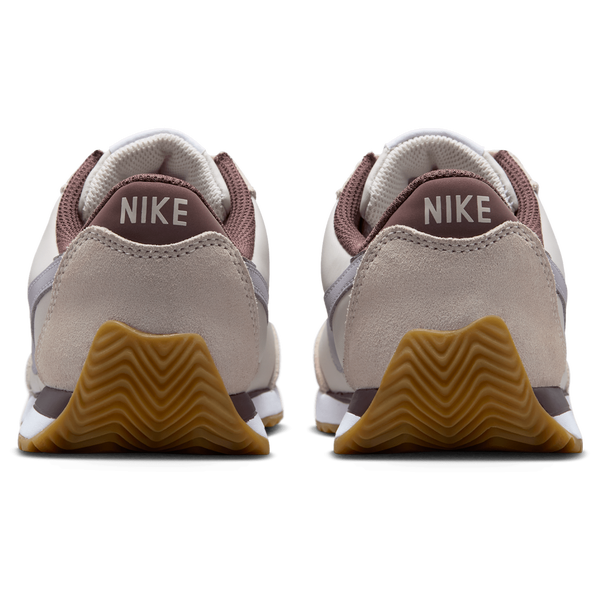 Nike Pacific - Boys' Grade School - Tattoo/Light Orewood Brown/Silver Lilac - Image 3