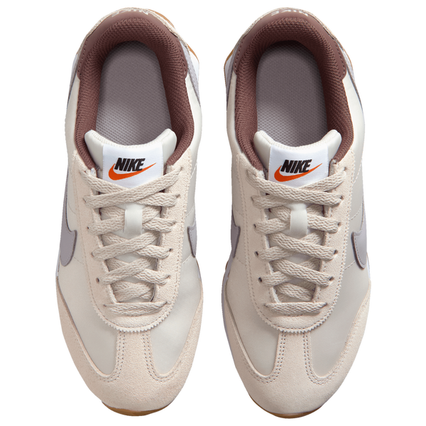 Nike Pacific - Boys' Grade School - Tattoo/Light Orewood Brown/Silver Lilac - Image 4