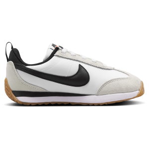 Nike Pacific - Boys' Preschool - White/Black/Platinum Tint