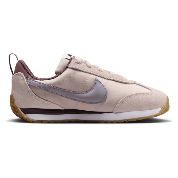 Nike Pacific - Boys' Preschool - Lt Orewood Brown/Tattoo/Silver Lilac
