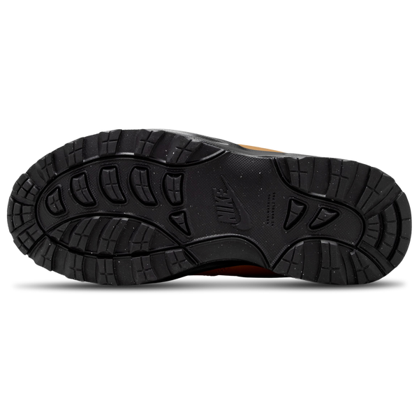 Nike Manoa 17 - Boys' Grade School - Tan/Black - Image 5