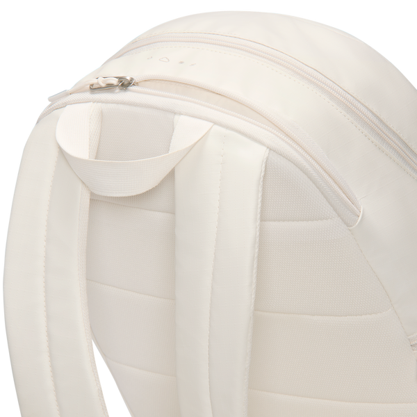 Nike Heritage Eugene Winterized Backpack 2.0 - Adult - Phantom/Phantom/College Grey - Image 5