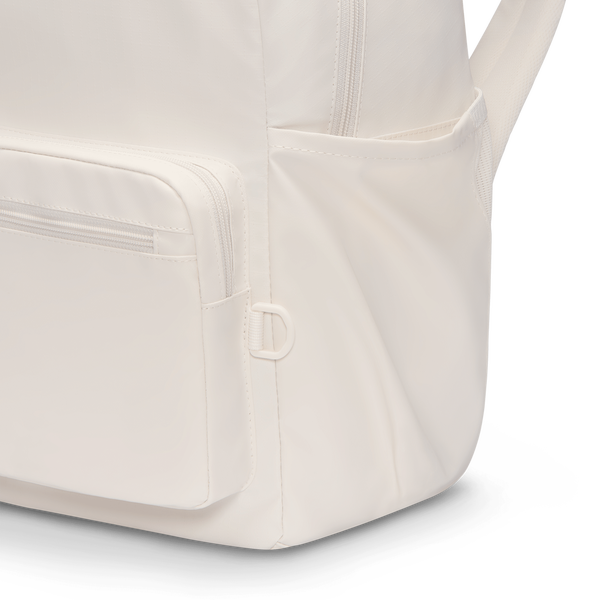 Nike Heritage Eugene Winterized Backpack 2.0 - Adult - Phantom/Phantom/College Grey - Image 8