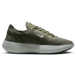 Nike Free 2025 - Men's - Med Olive/Light Silver/Cargo Khaki