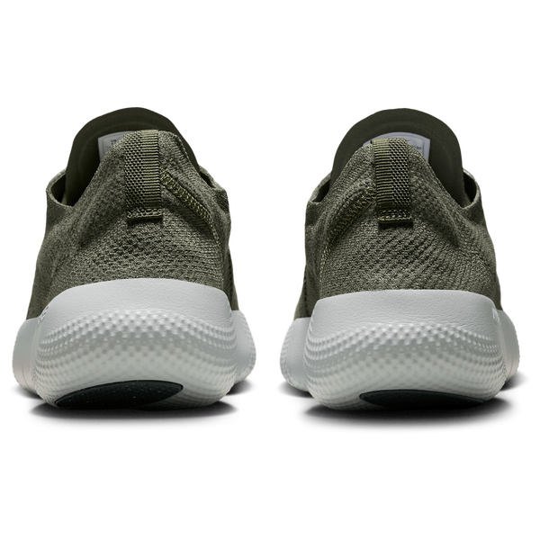 Nike Free 2025 - Men's - Med Olive/Light Silver/Cargo Khaki - Image 3