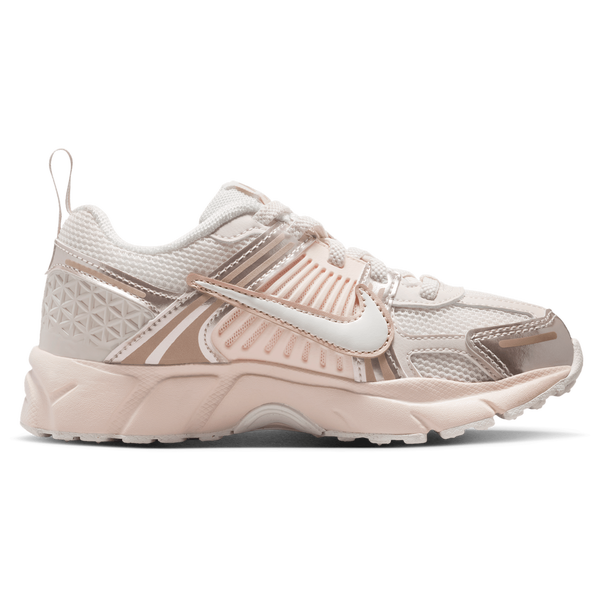 Nike Vomero 5 - Boys' Preschool - Chalk/Chalk/Sail