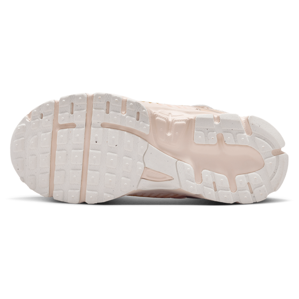 Nike Vomero 5 - Boys' Preschool - Chalk/Chalk/Sail - Image 5