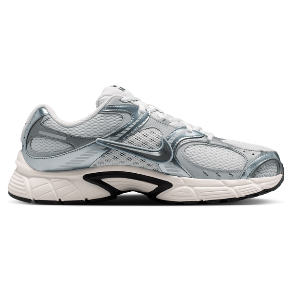Nike V5 RNR - Men's - Photon Dust/Dark Smoke Grey/Smoke Grey