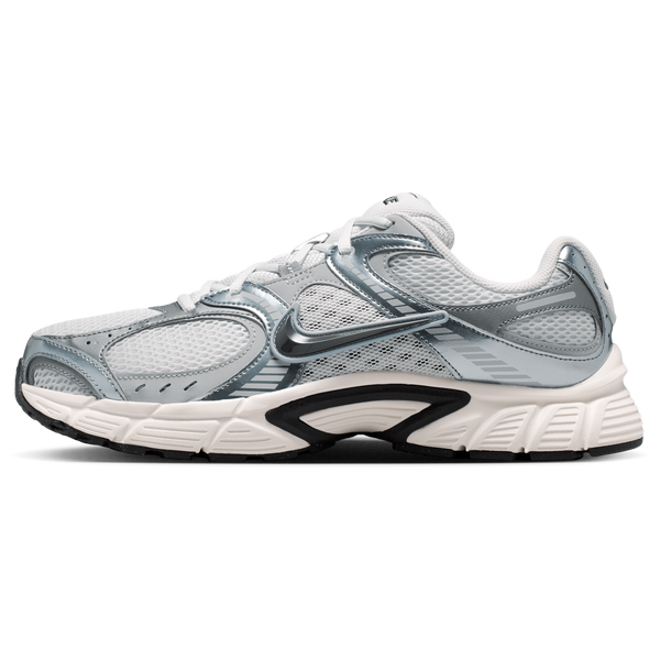 Nike V5 RNR - Men's - Photon Dust/Dark Smoke Grey/Smoke Grey - Image 2