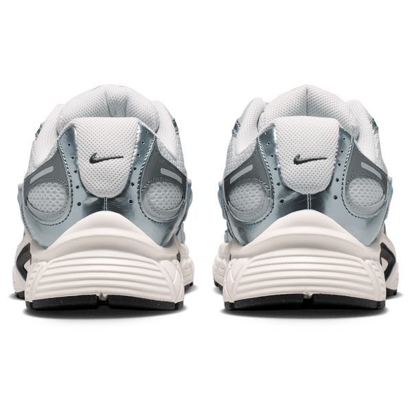 Nike V5 RNR - Men's - Photon Dust/Dark Smoke Grey/Smoke Grey - Image 3