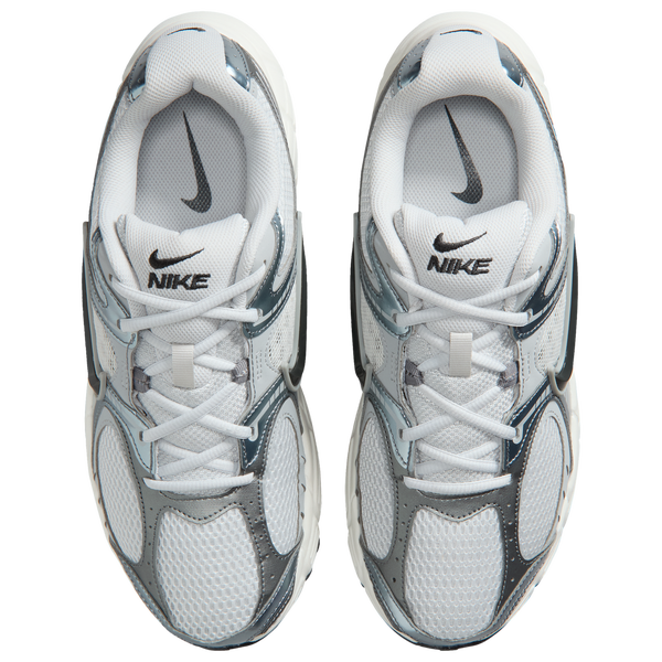 Nike V5 RNR - Men's - Photon Dust/Dark Smoke Grey/Smoke Grey - Image 4
