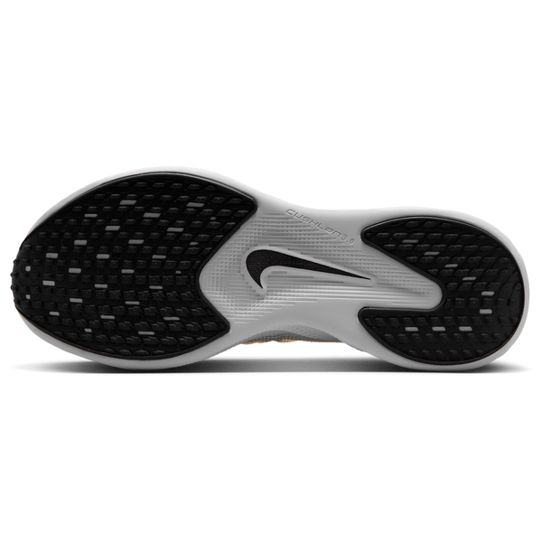 Nike Ava X - Men's - Summit White/Total Orange/Photon Dust - Image 5