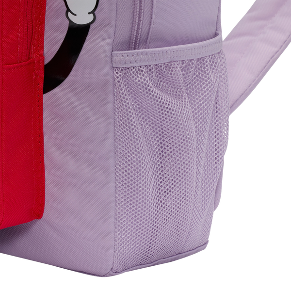 Nike Nike Boxy Backpack - Boys' Grade School - Purple/Red - Image 6