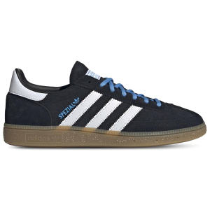adidas Argentina Handball Spezial - Men's - Blue/Black/White
