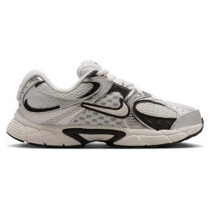 Nike V5 RNR - Boys' Grade School - Brown/White