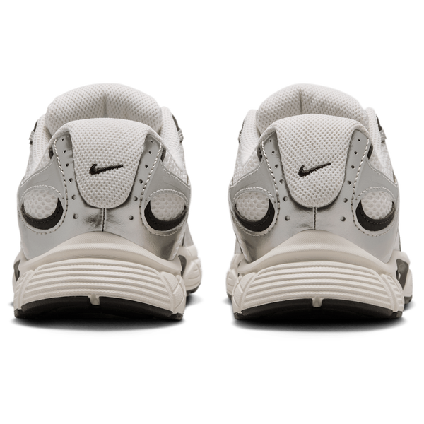 Nike V5 RNR - Boys' Grade School - Brown/White - Image 3