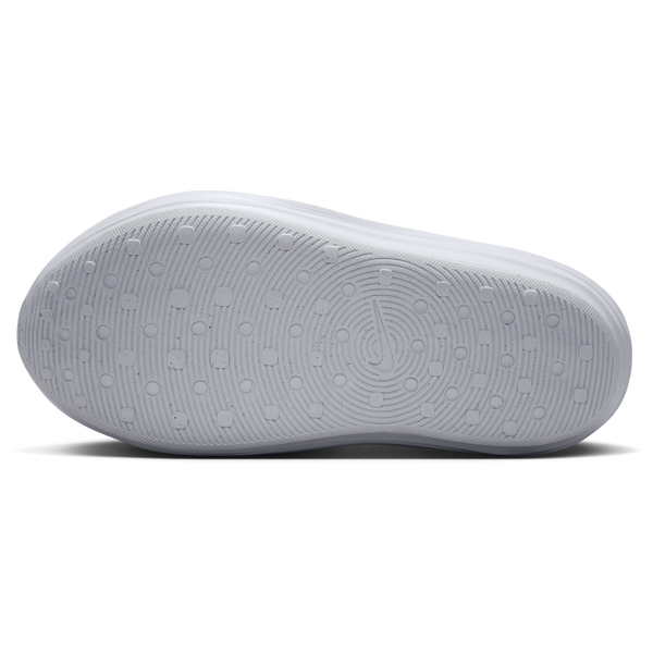 Nike ReactX Rejuven8 - Women's - Aluminum/Football Grey - Image 5