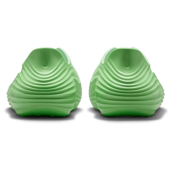 Nike ReactX Rejuven8 - Women's - Illusion Green/Frosted Spruce/Black - Image 3