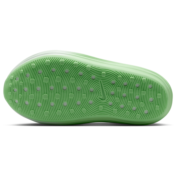Nike ReactX Rejuven8 - Women's - Illusion Green/Frosted Spruce/Black - Image 5