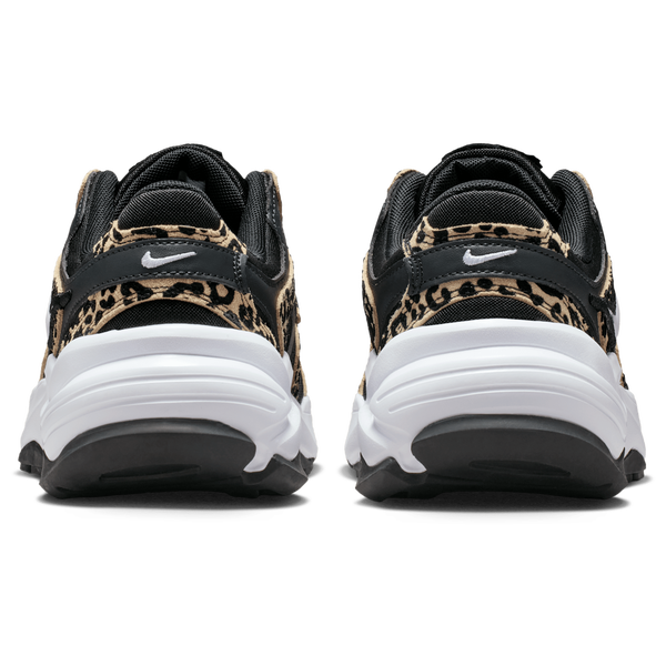 Nike AL8 - Women's - White/Black/Off Noir - Image 3
