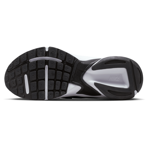 Nike AL8 - Women's - White/Black/Off Noir - Image 5