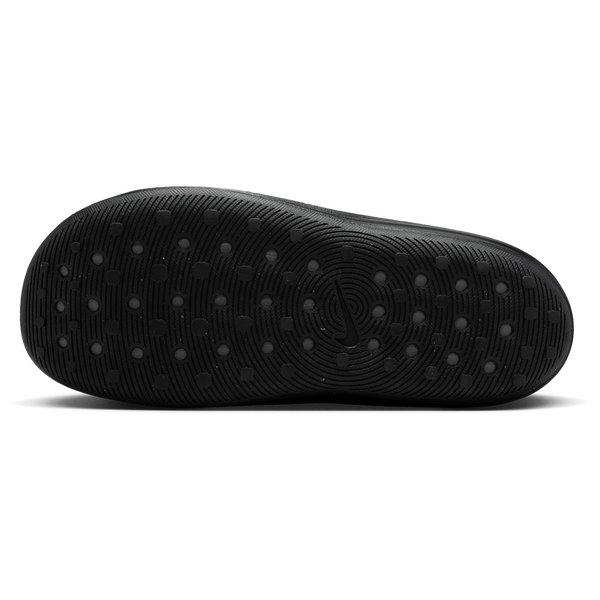 Nike Reactx Rejuven8 Slides - Men's - Volt/Cool Grey/Black - Image 4