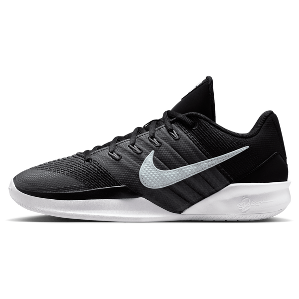 Nike Sabrina 3 - Men's - Perfect Pink/Black/White - Image 2