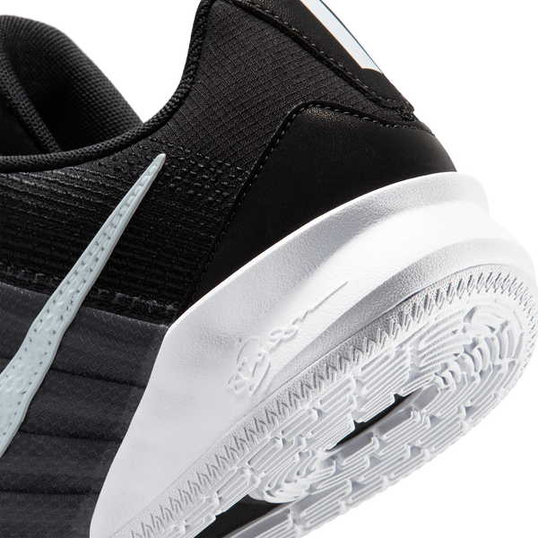 Nike Sabrina 3 - Men's - Perfect Pink/Black/White - Image 7