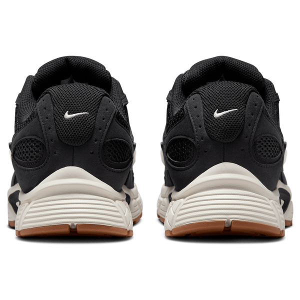 Nike V5 RNR - Men's - Black/Gum Med Brown/Phantom - Image 3