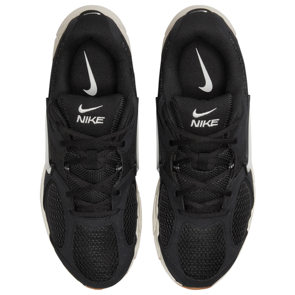 Nike V5 RNR - Men's - Black/Gum Med Brown/Phantom - Image 4