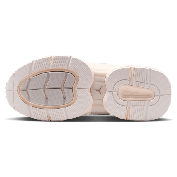 Jordan Trunner O/S - Boys' Grade School - Legend Medium Brown/Smoke Grey/Light Iron Ore - Image 5