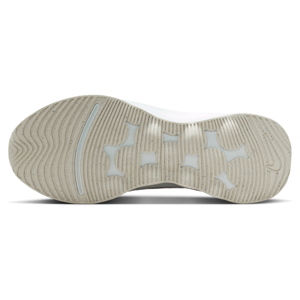 Nike Motiva 2 - Women's - White/Chalk/Sail - Image 5