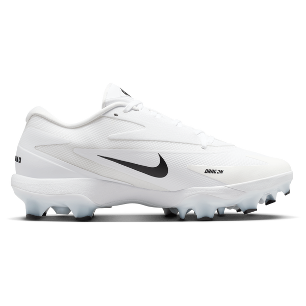 Nike Diamond Standout MCS - Men's - Black/White