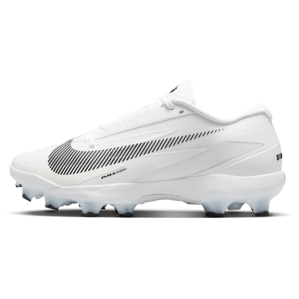 Nike Diamond Standout MCS - Men's - Black/White - Image 2