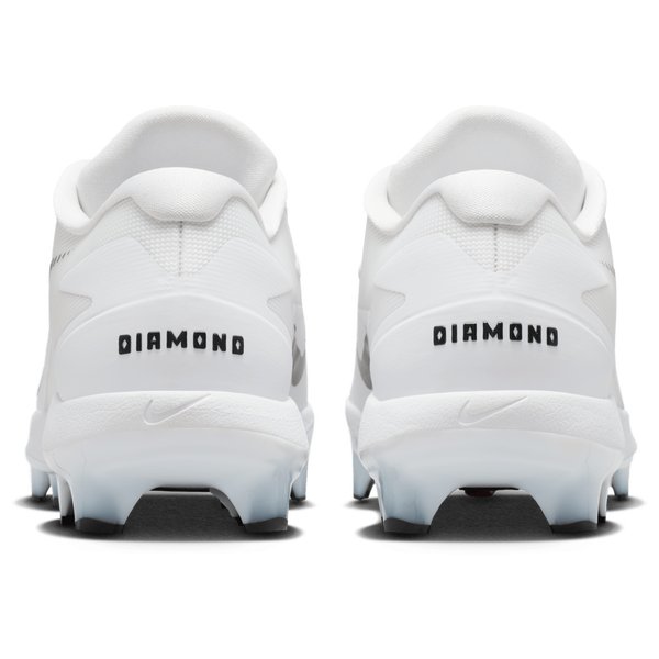 Nike Diamond Standout MCS - Men's - Black/White - Image 3