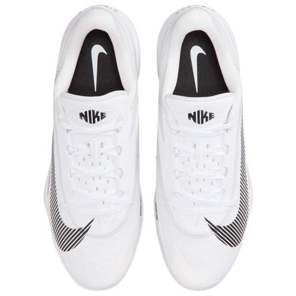Nike Diamond Standout MCS - Men's - Black/White - Image 4