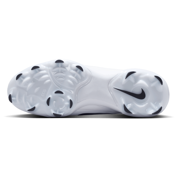 Nike Diamond Standout MCS - Men's - Black/White - Image 5