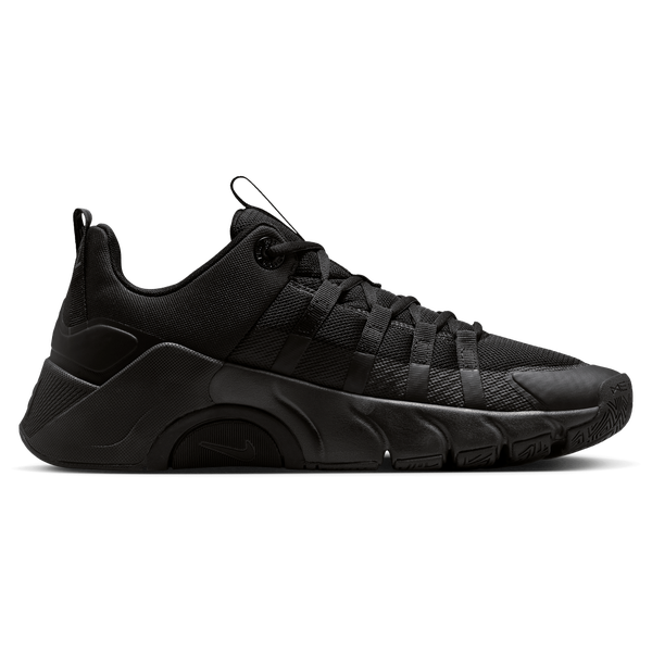 Nike Metcon 7 - Men's - Anthracite/Black