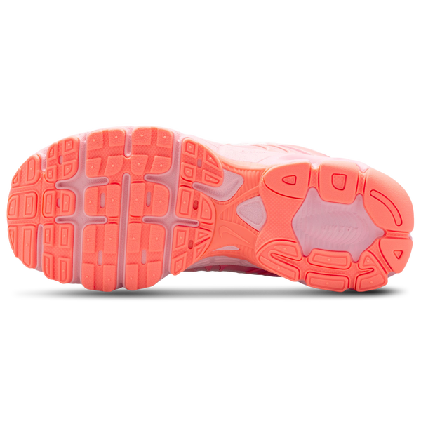 Nike Air Max Moto 2K - Girls' Grade School - Pink Bloom/Pink Bloom/Lava Glow - Image 5