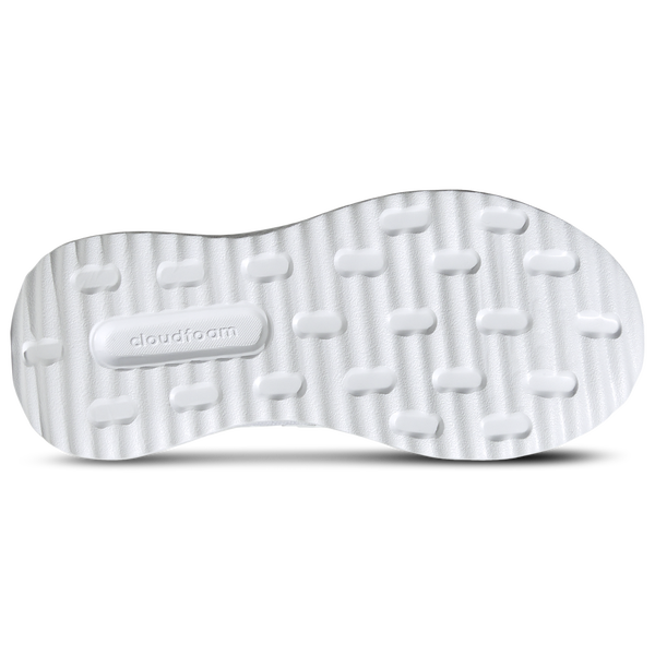 adidas X_PLR Path - Boys' Preschool - White/White - Image 5
