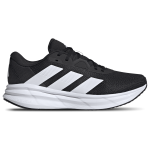 adidas Galaxy 7 - Men's - Core Black/White/Carbon