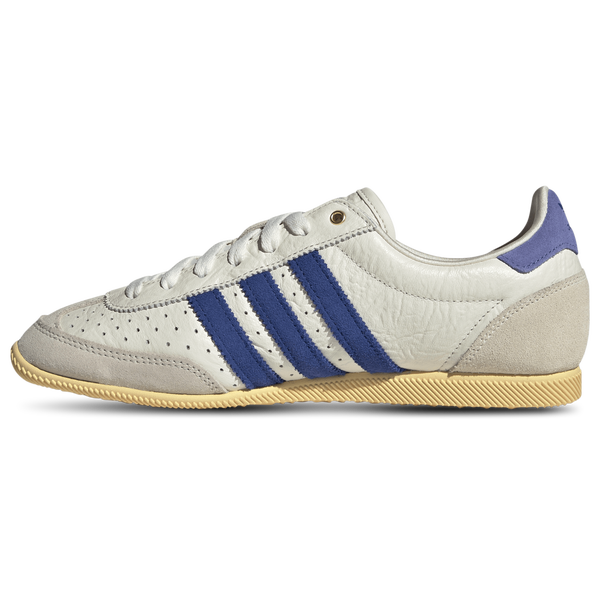 adidas Originals Japan - Women's - Collegiate Royal/Off White - Image 2