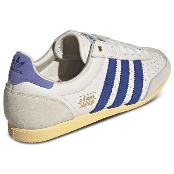 adidas Originals Japan - Women's - Collegiate Royal/Off White - Image 3