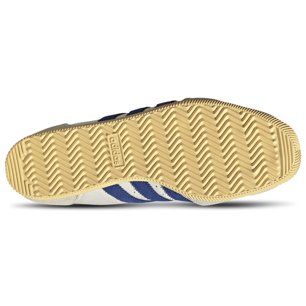 adidas Originals Japan - Women's - Collegiate Royal/Off White - Image 5