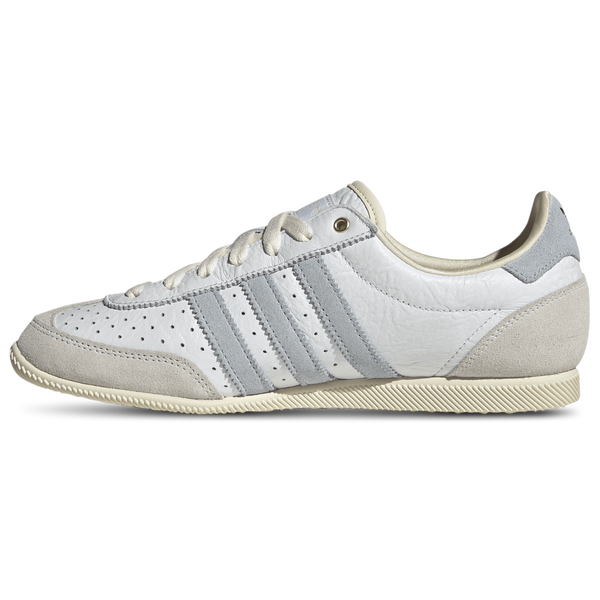 adidas Originals Japan - Women's - White/Crystal Sky/Gold Metallic - Image 2