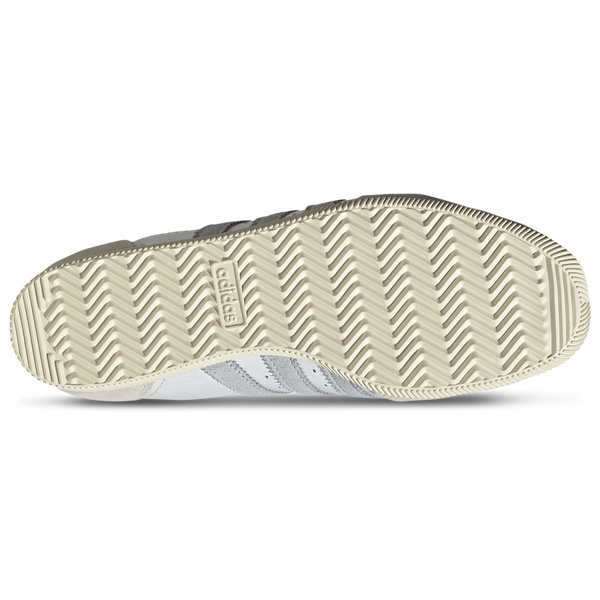 adidas Originals Japan - Women's - White/Crystal Sky/Gold Metallic - Image 5