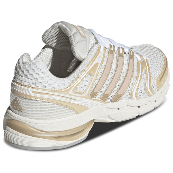 adidas Originals Adistar Control 5 - Women's - Off White/Blush Pink - Image 3