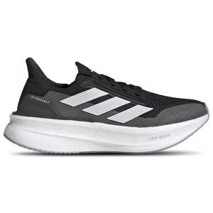 adidas Ultraboost 5X - Women's - Black/White